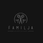 familja