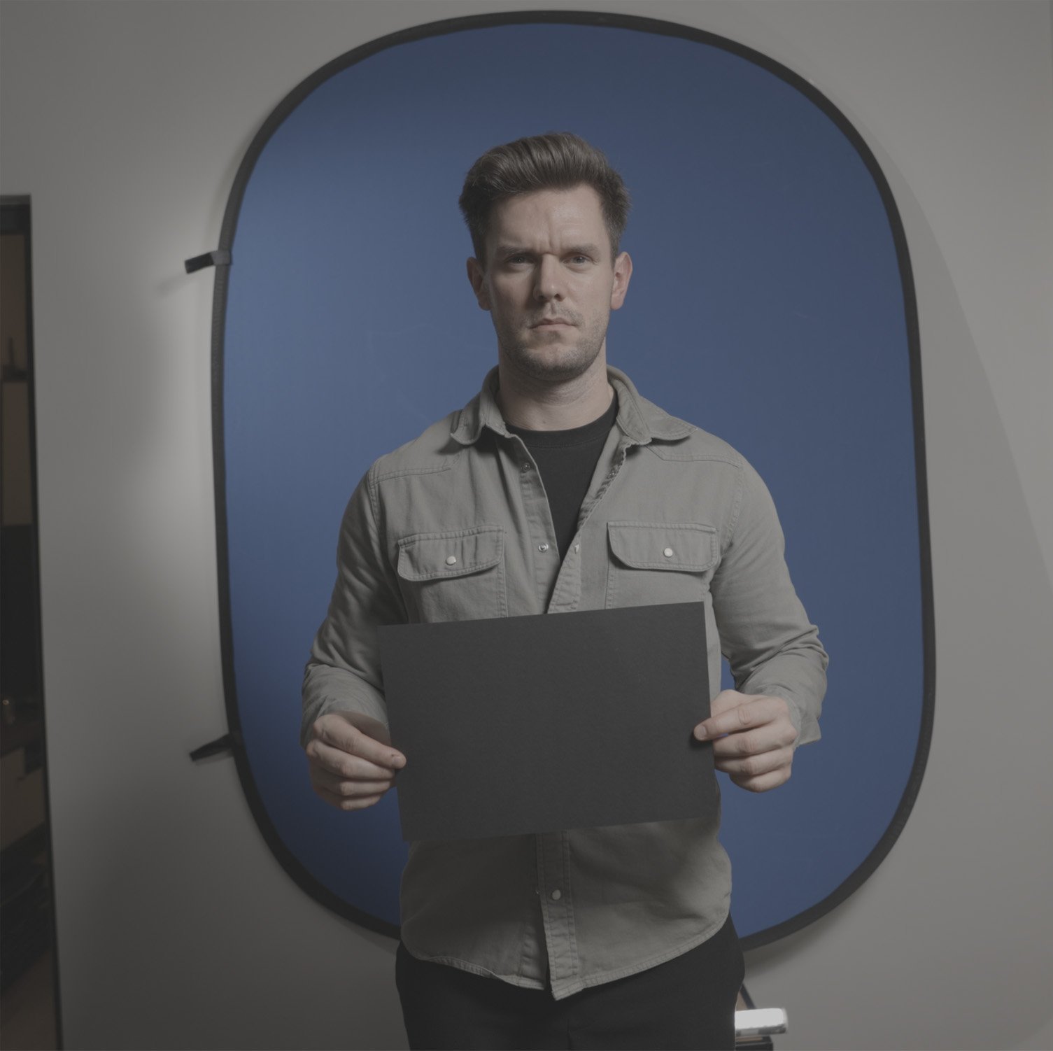 elevatefilms-ad-case-study-post-production-01