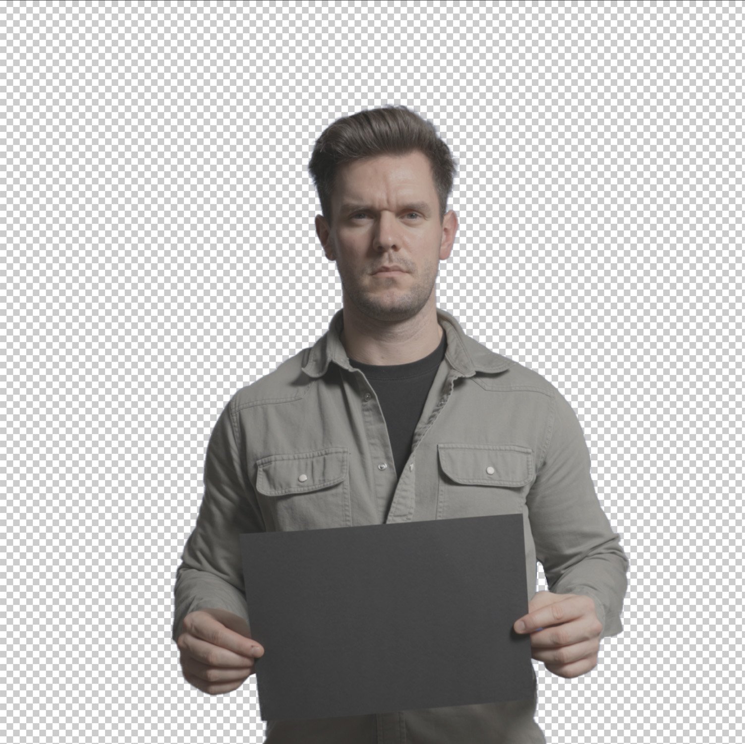 elevatefilms-ad-case-study-post-production-02