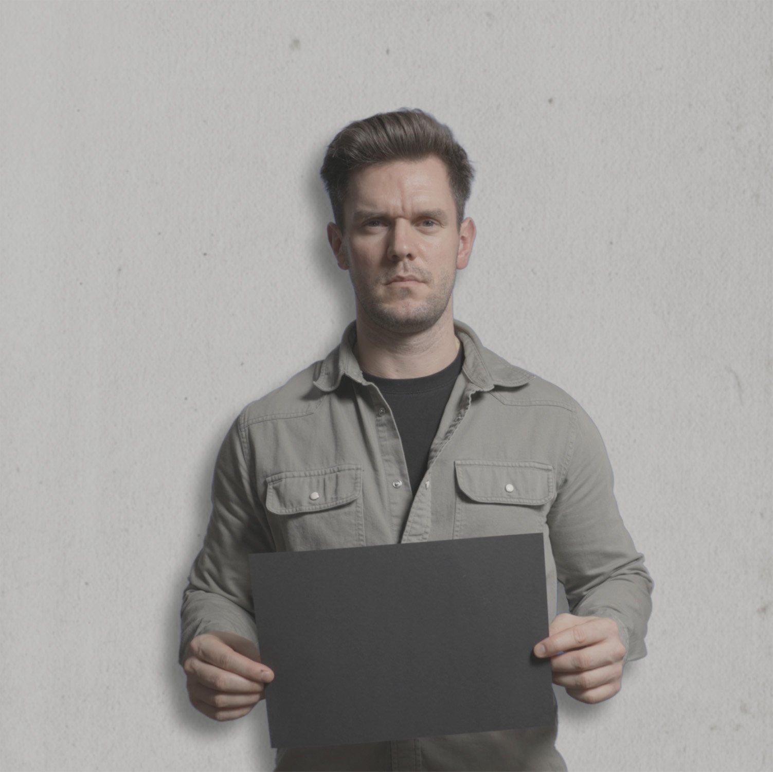 elevatefilms-ad-case-study-post-production-03