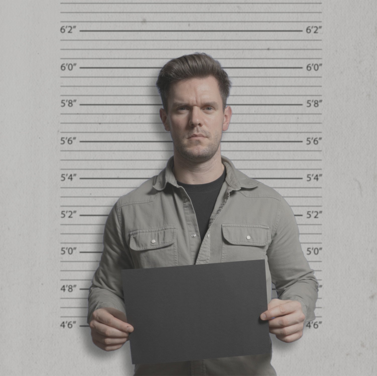 elevatefilms-ad-case-study-post-production-04