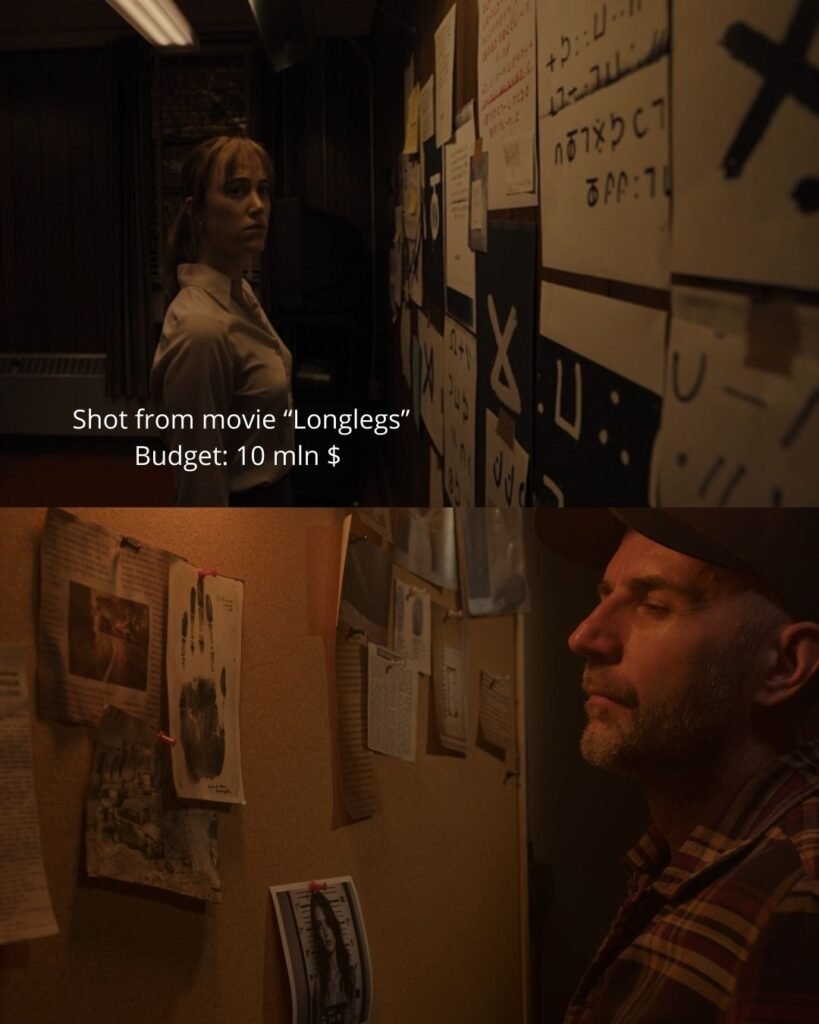 elevatefilms-ad-case-study-final-effect-011