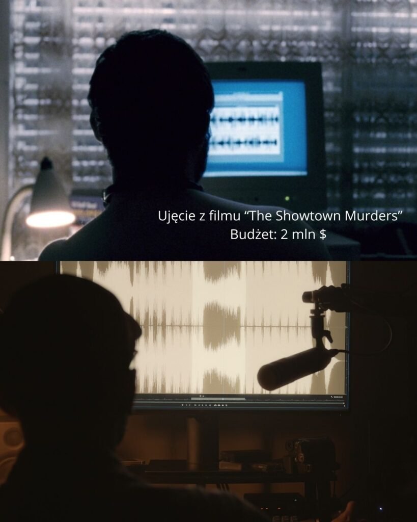 elevatefilms-ad-case-study-final-effect-021