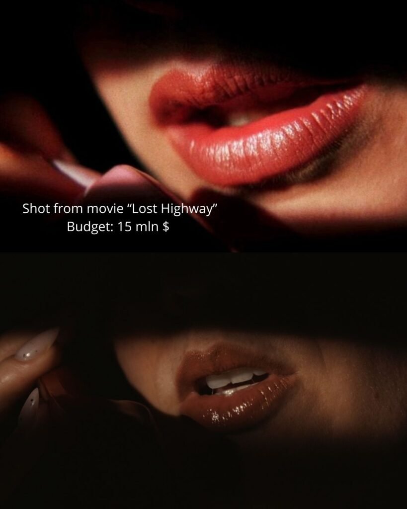 elevatefilms-ad-case-study-final-effect-031