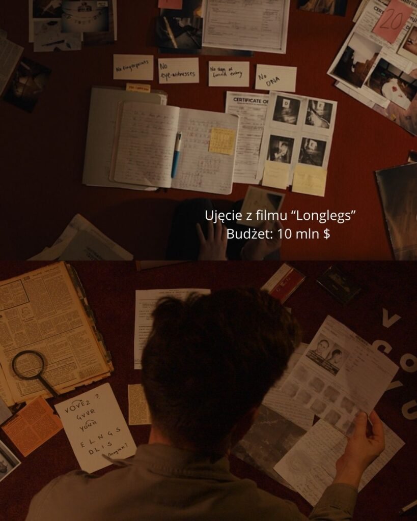 elevatefilms-ad-case-study-final-effect-041