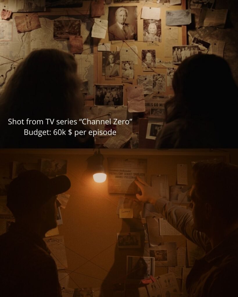 elevatefilms-ad-case-study-final-effect-051