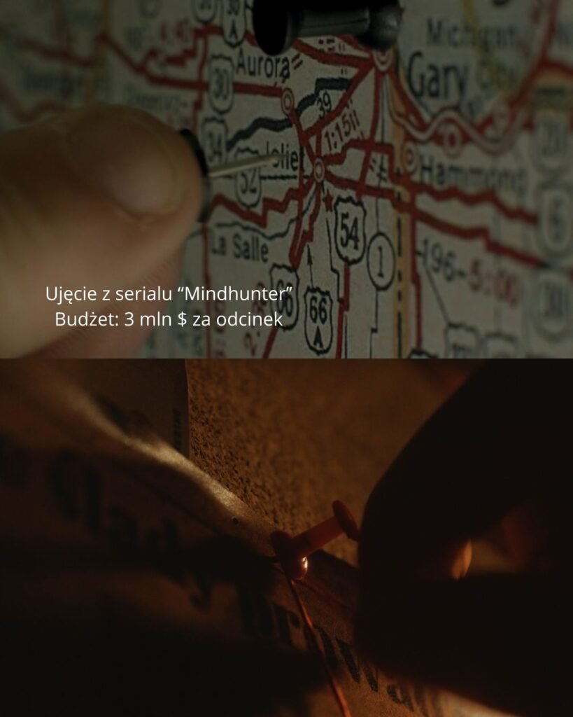 elevatefilms-ad-case-study-final-effect-061