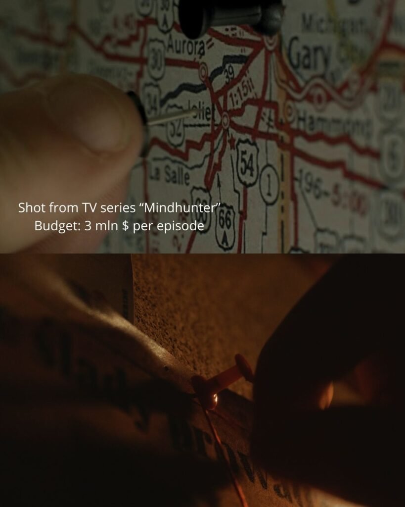 elevatefilms-ad-case-study-final-effect-061