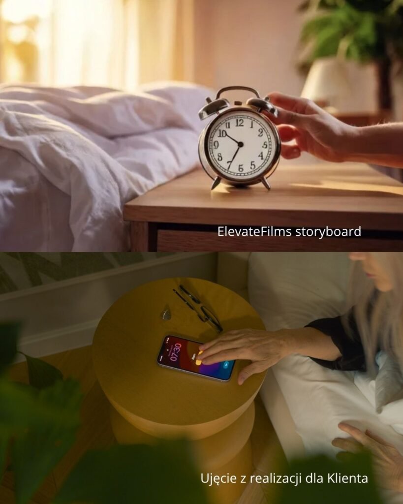 exclusive_beauty-club-storyboard-02