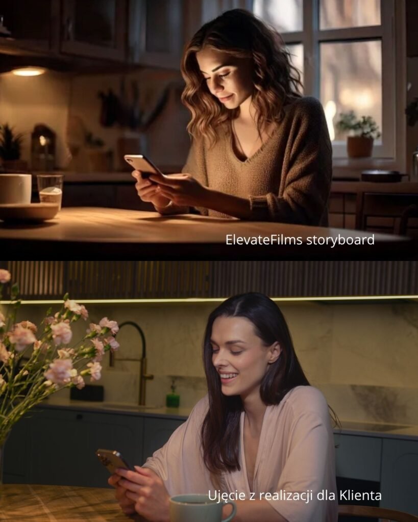 exclusive_beauty-club-storyboard-03