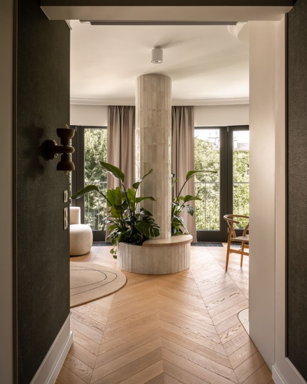 exclusive_beauty-club-location-scouting-01_FIN