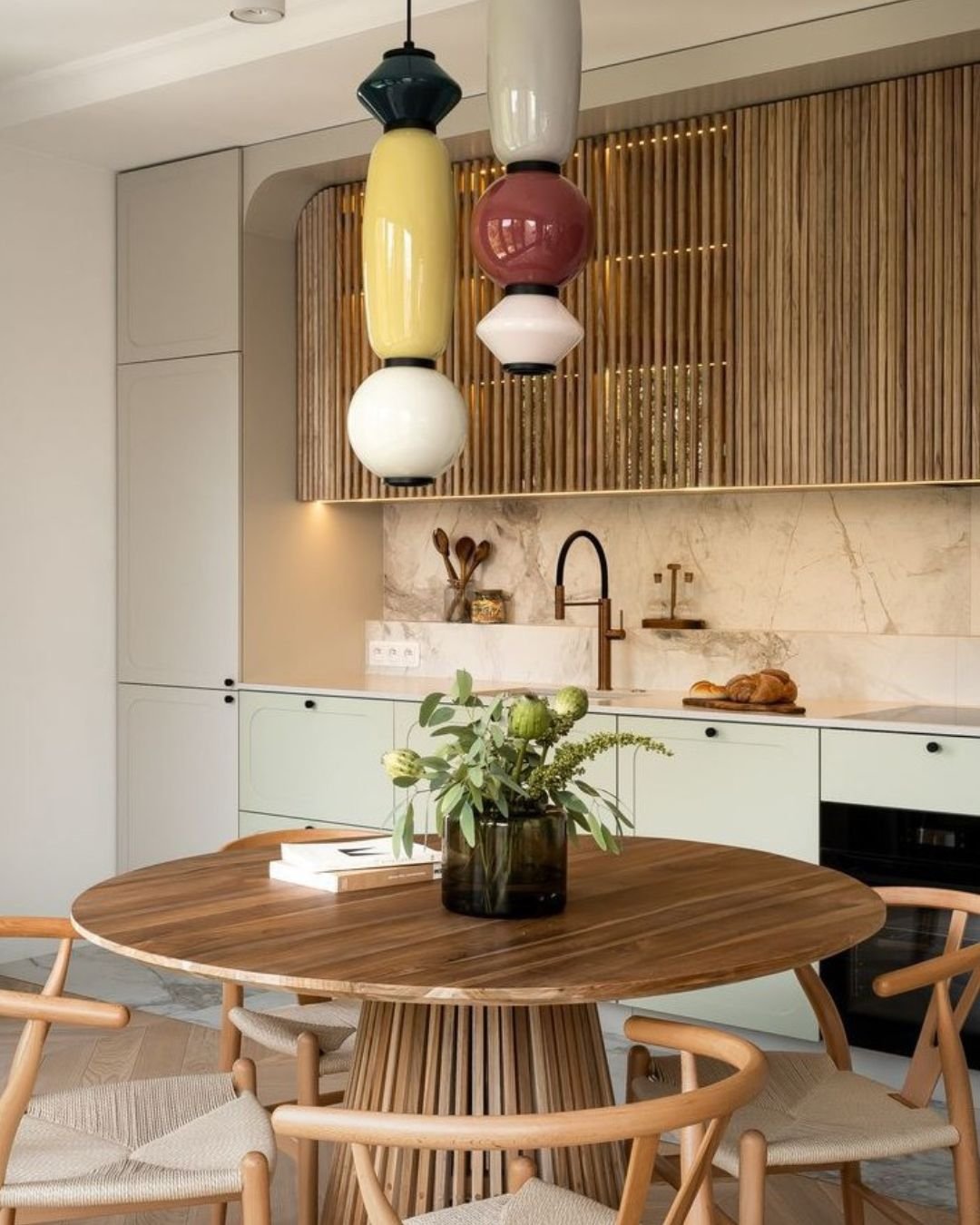 exclusive_beauty-club-location-scouting-03_FIN