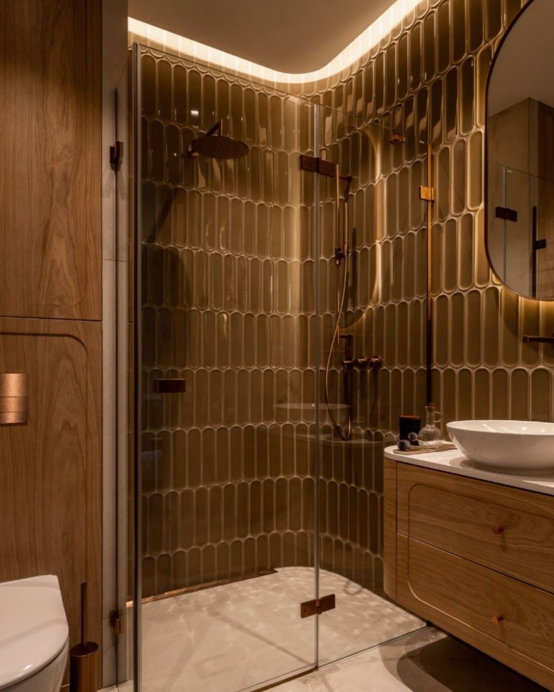 exclusive_beauty-club-location-scouting-06_FIN