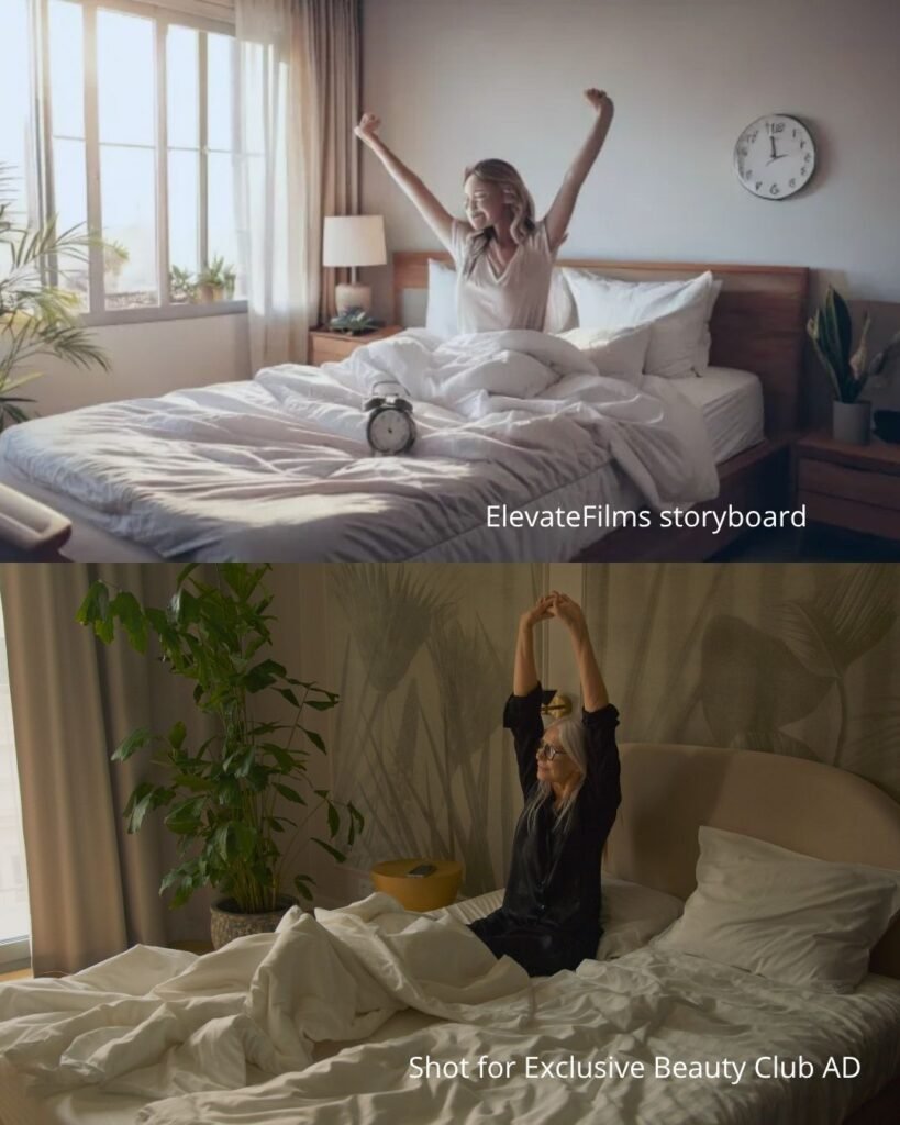 exclusive_beauty-club-storyboard-01-ENG