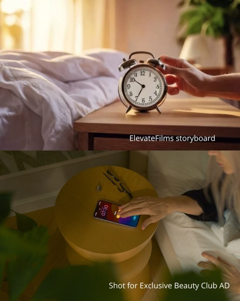 exclusive_beauty-club-storyboard-02-ENG