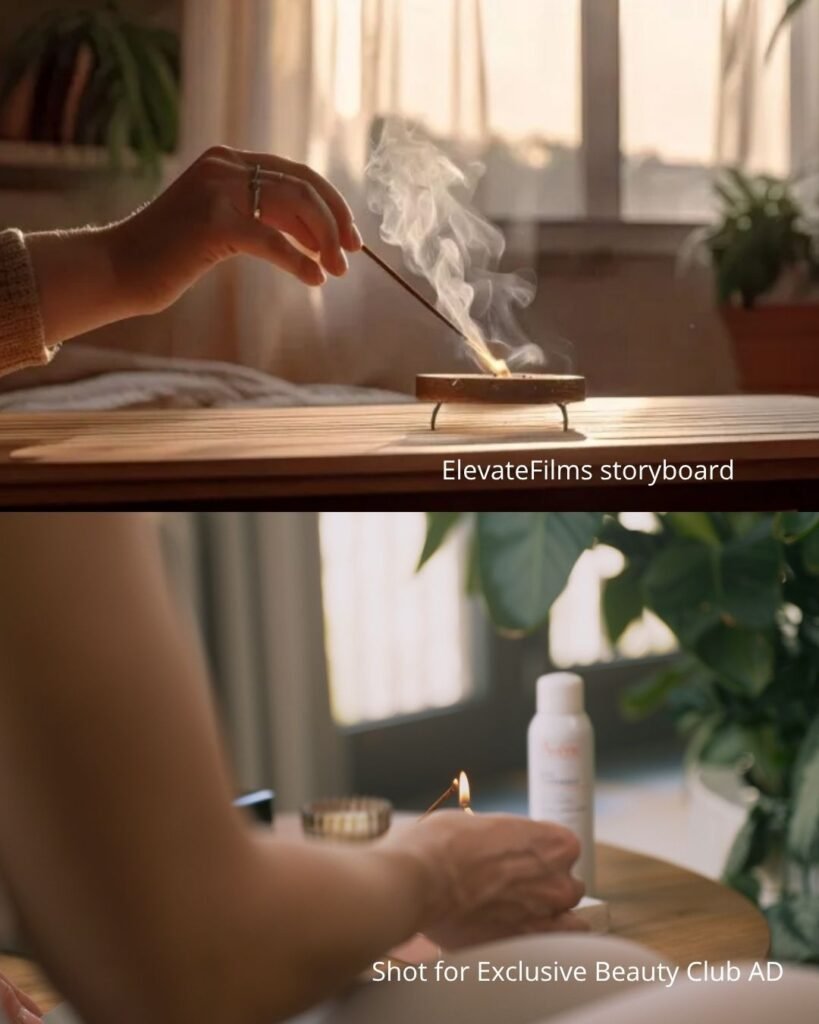 exclusive_beauty-club-storyboard-04-ENG