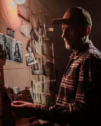 elevatefilms-ad-case-study-production-01