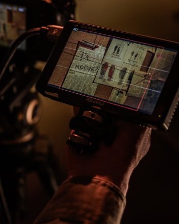 elevatefilms-ad-case-study-production-02