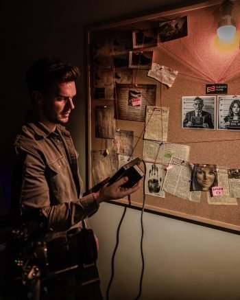 elevatefilms-ad-case-study-production-03