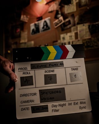 elevatefilms-ad-case-study-production-04